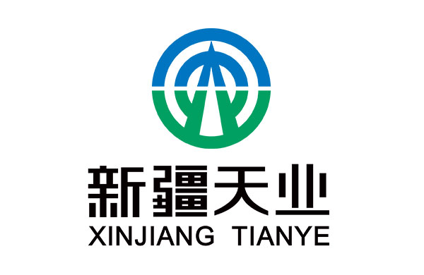 新疆天業